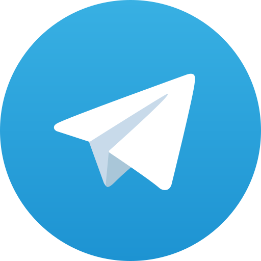 KEJUT343 Telegram