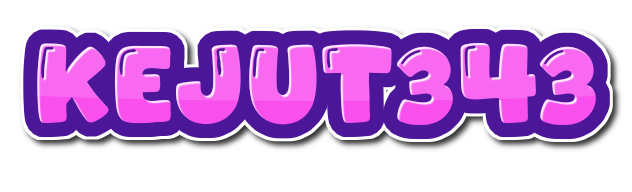 KEJUT343 Logo