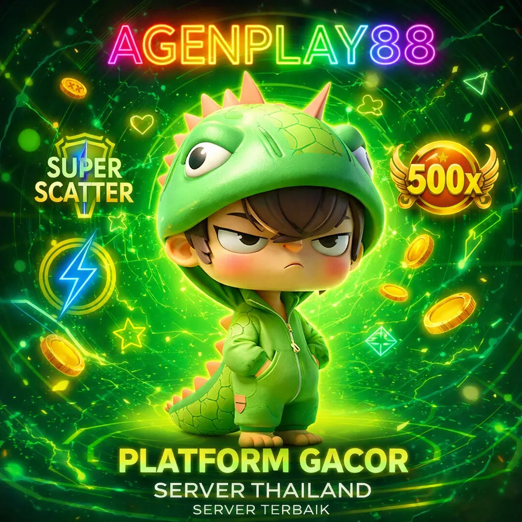 KEJUT343 • Surprise Strat 343: Psychological Pressure Tactics - ​KEJUT343